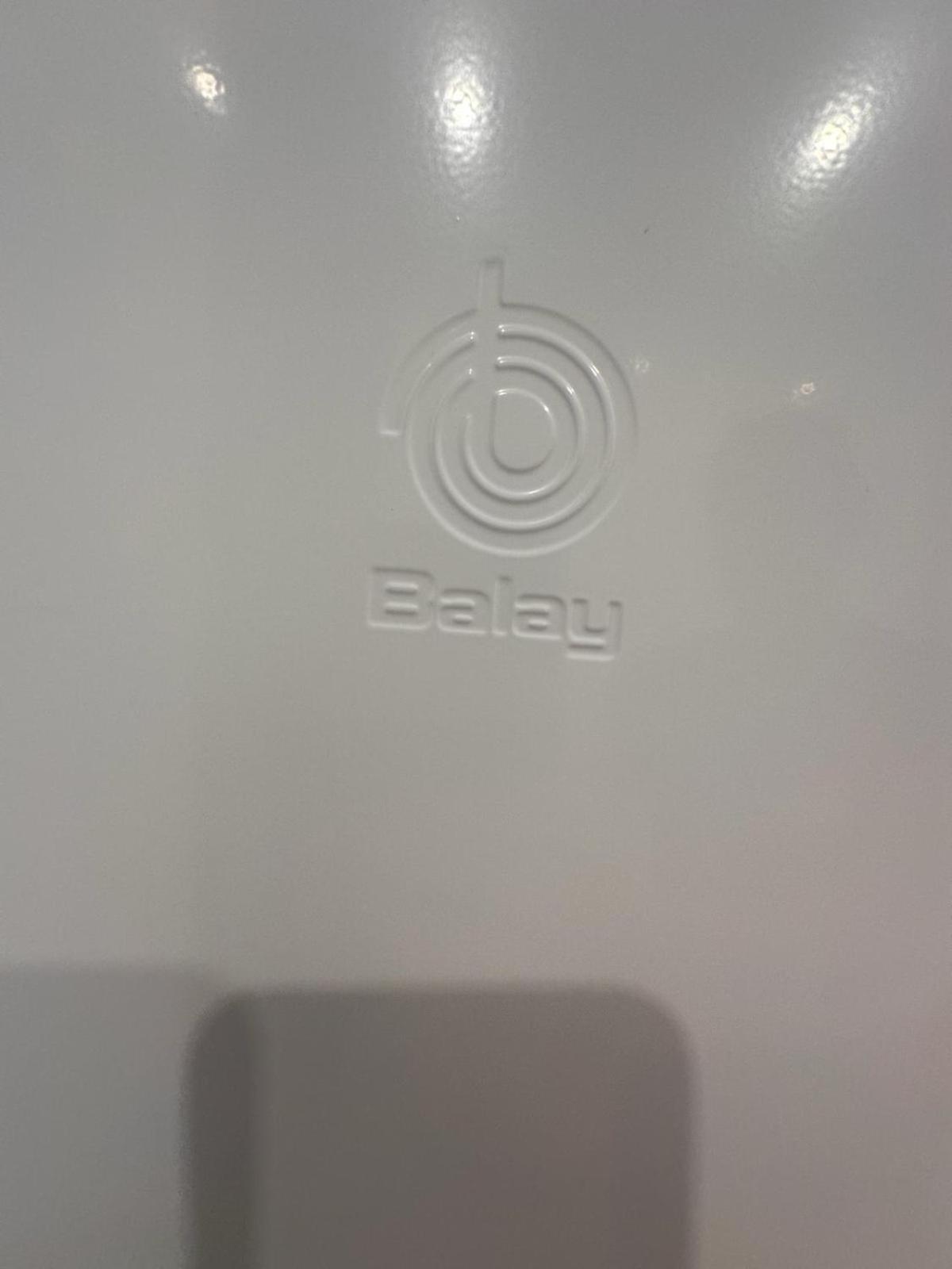 Apartamento San Jorge Premium - Málaga Kültér fotó